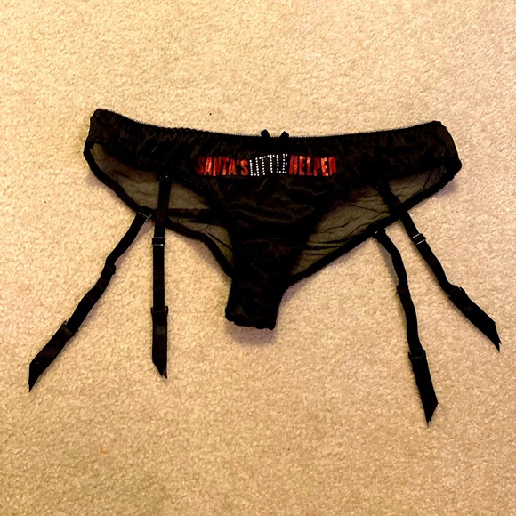 Victoria’s Secret Panties - NWT - Picture 1 of 5